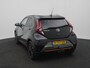 Toyota Aygo X 1.0 VVT-i MT Limited VOL! | Dealer onderhouden | JBL | Parkeersensoren V+A | Trekhaak | Stoelverwarming |