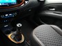 Toyota Aygo X 1.0 VVT-i MT Limited VOL! | Dealer onderhouden | JBL | Parkeersensoren V+A | Trekhaak | Stoelverwarming |