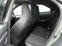 Toyota Aygo X 1.0 VVT-i MT Limited VOL! | Dealer onderhouden | JBL | Parkeersensoren V+A | Trekhaak | Stoelverwarming |