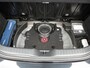 Toyota Aygo X 1.0 VVT-i MT Limited VOL! | Dealer onderhouden | JBL | Parkeersensoren V+A | Trekhaak | Stoelverwarming |
