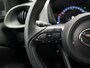Toyota Aygo X 1.0 VVT-i MT Limited VOL! | Dealer onderhouden | JBL | Parkeersensoren V+A | Trekhaak | Stoelverwarming |
