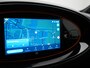 Toyota Aygo X 1.0 VVT-i MT Limited VOL! | Dealer onderhouden | JBL | Parkeersensoren V+A | Trekhaak | Stoelverwarming |