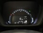 Toyota Aygo X 1.0 VVT-i MT Limited VOL! | Dealer onderhouden | JBL | Parkeersensoren V+A | Trekhaak | Stoelverwarming |
