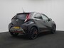 Toyota Aygo X 1.0 VVT-i MT Limited VOL! | Dealer onderhouden | JBL | Parkeersensoren V+A | Trekhaak | Stoelverwarming |