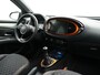 Toyota Aygo X 1.0 VVT-i MT Limited VOL! | Dealer onderhouden | JBL | Parkeersensoren V+A | Trekhaak | Stoelverwarming |