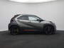 Toyota Aygo X 1.0 VVT-i MT Limited VOL! | Dealer onderhouden | JBL | Parkeersensoren V+A | Trekhaak | Stoelverwarming |