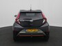 Toyota Aygo X 1.0 VVT-i MT Limited VOL! | Dealer onderhouden | JBL | Parkeersensoren V+A | Trekhaak | Stoelverwarming |