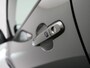 Toyota Aygo X 1.0 VVT-i MT Limited VOL! | Dealer onderhouden | JBL | Parkeersensoren V+A | Trekhaak | Stoelverwarming |