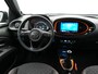 Toyota Aygo X 1.0 VVT-i MT Limited VOL! | Dealer onderhouden | JBL | Parkeersensoren V+A | Trekhaak | Stoelverwarming |