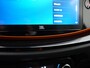 Toyota Aygo X 1.0 VVT-i MT Limited VOL! | Dealer onderhouden | JBL | Parkeersensoren V+A | Trekhaak | Stoelverwarming |