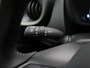 Toyota Aygo X 1.0 VVT-i MT Limited VOL! | Dealer onderhouden | JBL | Parkeersensoren V+A | Trekhaak | Stoelverwarming |