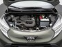 Toyota Aygo X 1.0 VVT-i MT Limited VOL! | Dealer onderhouden | JBL | Parkeersensoren V+A | Trekhaak | Stoelverwarming |