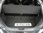 Toyota Aygo X 1.0 VVT-i MT Limited VOL! | Dealer onderhouden | JBL | Parkeersensoren V+A | Trekhaak | Stoelverwarming |