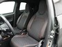 Toyota Aygo X 1.0 VVT-i MT Limited VOL! | Dealer onderhouden | JBL | Parkeersensoren V+A | Trekhaak | Stoelverwarming |