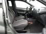 Toyota Aygo X 1.0 VVT-i MT Limited VOL! | Dealer onderhouden | JBL | Parkeersensoren V+A | Trekhaak | Stoelverwarming |