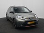 Toyota Aygo X 1.0 VVT-i MT Limited VOL! | Dealer onderhouden | JBL | Parkeersensoren V+A | Trekhaak | Stoelverwarming |