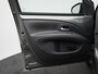 Toyota Aygo X 1.0 VVT-i MT Limited VOL! | Dealer onderhouden | JBL | Parkeersensoren V+A | Trekhaak | Stoelverwarming |