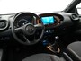 Toyota Aygo X 1.0 VVT-i MT Limited VOL! | Dealer onderhouden | JBL | Parkeersensoren V+A | Trekhaak | Stoelverwarming |