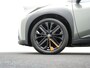 Toyota Aygo X 1.0 VVT-i MT Limited VOL! | Dealer onderhouden | JBL | Parkeersensoren V+A | Trekhaak | Stoelverwarming |