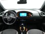 Toyota Aygo X 1.0 VVT-i MT Limited VOL! | Dealer onderhouden | JBL | Parkeersensoren V+A | Trekhaak | Stoelverwarming |