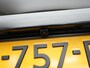 Toyota Aygo X 1.0 VVT-i MT Limited VOL! | Dealer onderhouden | JBL | Parkeersensoren V+A | Trekhaak | Stoelverwarming |