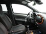 Toyota Aygo X 1.0 VVT-i MT Limited VOL! | Dealer onderhouden | JBL | Parkeersensoren V+A | Trekhaak | Stoelverwarming |