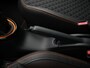 Toyota Aygo X 1.0 VVT-i MT Limited VOL! | Dealer onderhouden | JBL | Parkeersensoren V+A | Trekhaak | Stoelverwarming |
