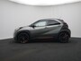 Toyota Aygo X 1.0 VVT-i MT Limited VOL! | Dealer onderhouden | JBL | Parkeersensoren V+A | Trekhaak | Stoelverwarming |