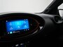 Toyota Aygo X 1.0 VVT-i MT Limited VOL! | Dealer onderhouden | JBL | Parkeersensoren V+A | Trekhaak | Stoelverwarming |