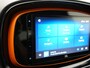 Toyota Aygo X 1.0 VVT-i MT Limited VOL! | Dealer onderhouden | JBL | Parkeersensoren V+A | Trekhaak | Stoelverwarming |