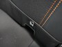 Toyota Aygo X 1.0 VVT-i MT Limited VOL! | Dealer onderhouden | JBL | Parkeersensoren V+A | Trekhaak | Stoelverwarming |