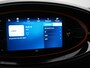 Toyota Aygo X 1.0 VVT-i MT Limited VOL! | Dealer onderhouden | JBL | Parkeersensoren V+A | Trekhaak | Stoelverwarming |