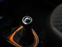 Toyota Aygo X 1.0 VVT-i MT Limited VOL! | Dealer onderhouden | JBL | Parkeersensoren V+A | Trekhaak | Stoelverwarming |