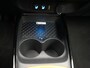 Toyota Aygo X 1.0 VVT-i MT Limited VOL! | Dealer onderhouden | JBL | Parkeersensoren V+A | Trekhaak | Stoelverwarming |