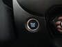 Toyota Aygo X 1.0 VVT-i MT Limited VOL! | Dealer onderhouden | JBL | Parkeersensoren V+A | Trekhaak | Stoelverwarming |