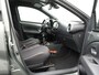 Toyota Aygo X 1.0 VVT-i MT Limited VOL! | Dealer onderhouden | JBL | Parkeersensoren V+A | Trekhaak | Stoelverwarming |