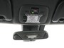 Toyota Aygo X 1.0 VVT-i MT Limited VOL! | Dealer onderhouden | JBL | Parkeersensoren V+A | Trekhaak | Stoelverwarming |