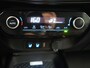 Toyota Aygo X 1.0 VVT-i MT Limited VOL! | Dealer onderhouden | JBL | Parkeersensoren V+A | Trekhaak | Stoelverwarming |