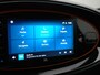 Toyota Aygo X 1.0 VVT-i MT Limited VOL! | Dealer onderhouden | JBL | Parkeersensoren V+A | Trekhaak | Stoelverwarming |
