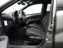 Toyota Aygo X 1.0 VVT-i MT Limited VOL! | Dealer onderhouden | JBL | Parkeersensoren V+A | Trekhaak | Stoelverwarming |