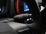 Toyota Aygo X 1.0 VVT-i MT Limited VOL! | Dealer onderhouden | JBL | Parkeersensoren V+A | Trekhaak | Stoelverwarming |