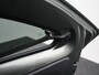 Toyota Aygo X 1.0 VVT-i MT Limited VOL! | Dealer onderhouden | JBL | Parkeersensoren V+A | Trekhaak | Stoelverwarming |