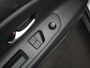 Toyota Aygo X 1.0 VVT-i MT Limited VOL! | Dealer onderhouden | JBL | Parkeersensoren V+A | Trekhaak | Stoelverwarming |