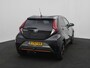 Toyota Aygo X 1.0 VVT-i MT Limited VOL! | Dealer onderhouden | JBL | Parkeersensoren V+A | Trekhaak | Stoelverwarming |