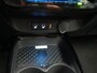 Toyota Aygo X 1.0 VVT-i MT Limited VOL! | Dealer onderhouden | JBL | Parkeersensoren V+A | Trekhaak | Stoelverwarming |