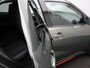 Toyota Aygo X 1.0 VVT-i MT Limited VOL! | Dealer onderhouden | JBL | Parkeersensoren V+A | Trekhaak | Stoelverwarming |