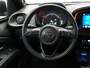 Toyota Aygo X 1.0 VVT-i MT Limited VOL! | Dealer onderhouden | JBL | Parkeersensoren V+A | Trekhaak | Stoelverwarming |