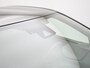 Toyota Aygo X 1.0 VVT-i MT Limited VOL! | Dealer onderhouden | JBL | Parkeersensoren V+A | Trekhaak | Stoelverwarming |
