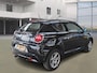 Alfa Romeo MiTo 0.9 TwinAir Distinctive/AIRCO/CRUISE/PARKEERSENS ACHTER