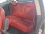 Alfa Romeo MiTo 0.9 TwinAir Distinctive/AIRCO/CRUISE/PARKEERSENS ACHTER